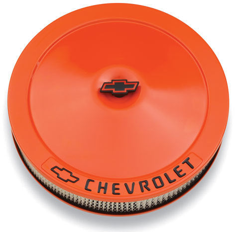 Proform Air Cleaner Kit - 141785