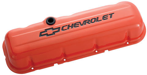 Proform Valve Cover Set - 141787