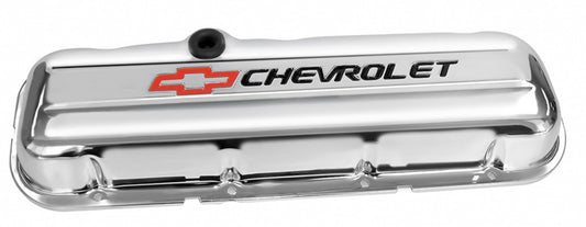 Proform Valve Cover - 141812