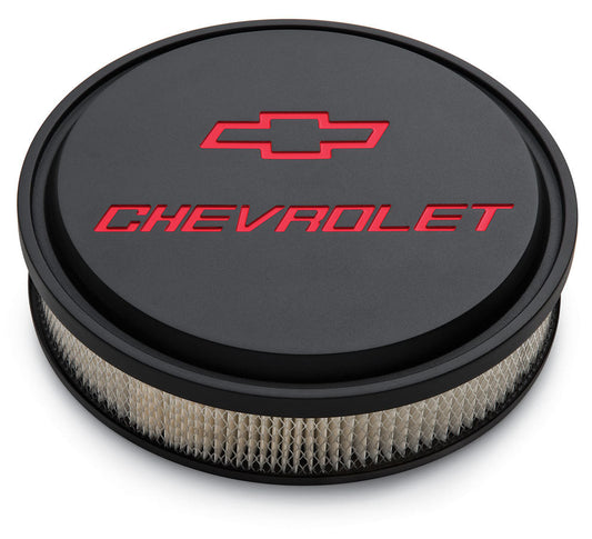 Proform Air Cleaner Kit - 141834