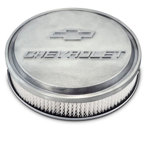 Proform Air Cleaner - 141837
