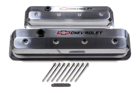 Proform Valve Covers-polish - 141843