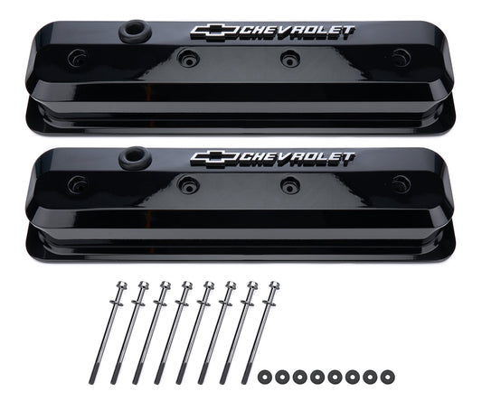 Proform Valve Covers - 141847