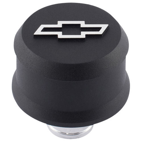 Proform Bowtie Slant-Edge Breather Cap Bowtie - 141858