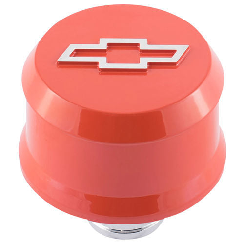 Proform Bowtie Slant-Edge Breather Cap Bowtie - 141859