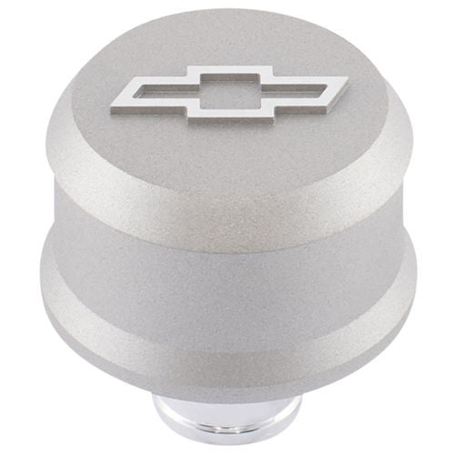 Proform Bowtie Slant-Edge Breather Cap Bowtie - 141860