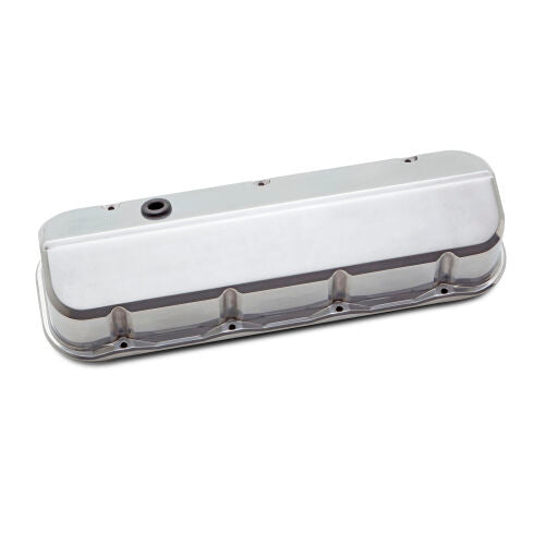 Proform Valve Covers Polish - 141874