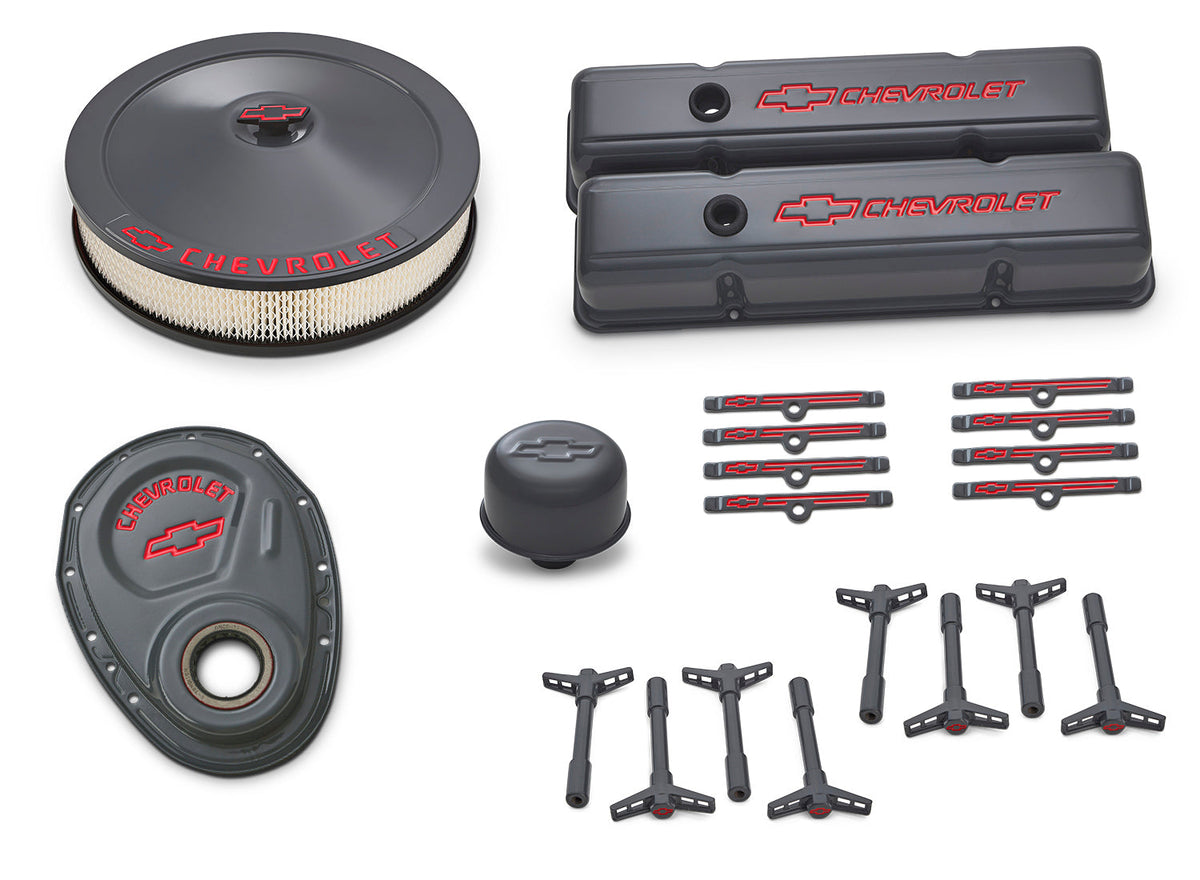 Proform Dress-up Kit - 141880