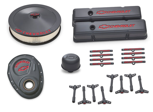 Proform Dress-up Kit - 141880