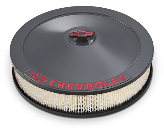 Proform Air Cleaner - 141882