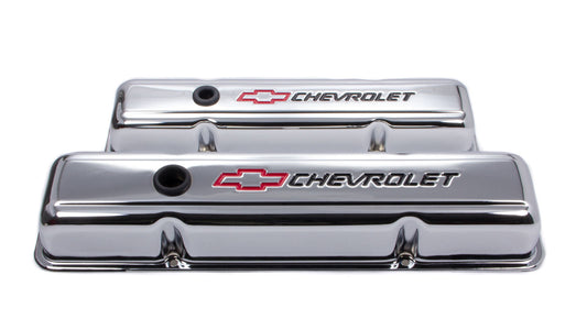 Proform Short Valve Cover - 141899