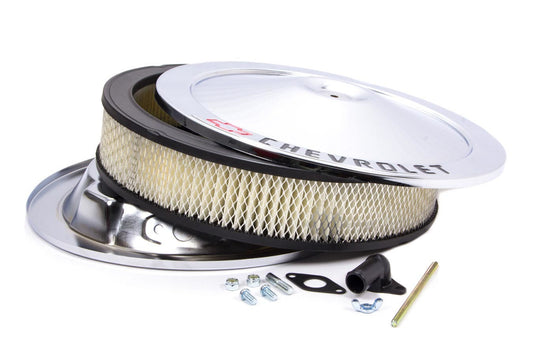 Proform Air Cleaner - 141906