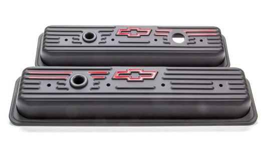 Proform Valve Covers - 141907