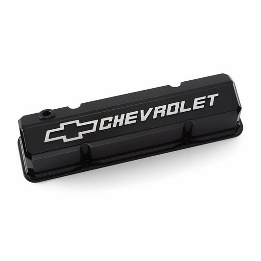 Proform Valve Covers - 141919
