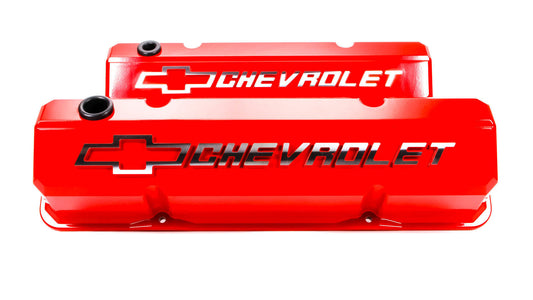 Proform Valve Covers - 141931