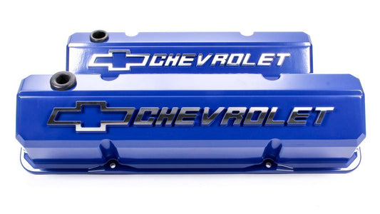 Proform Valve Covers - 141932