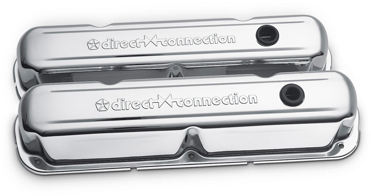 Proform Valve Cover - 440301