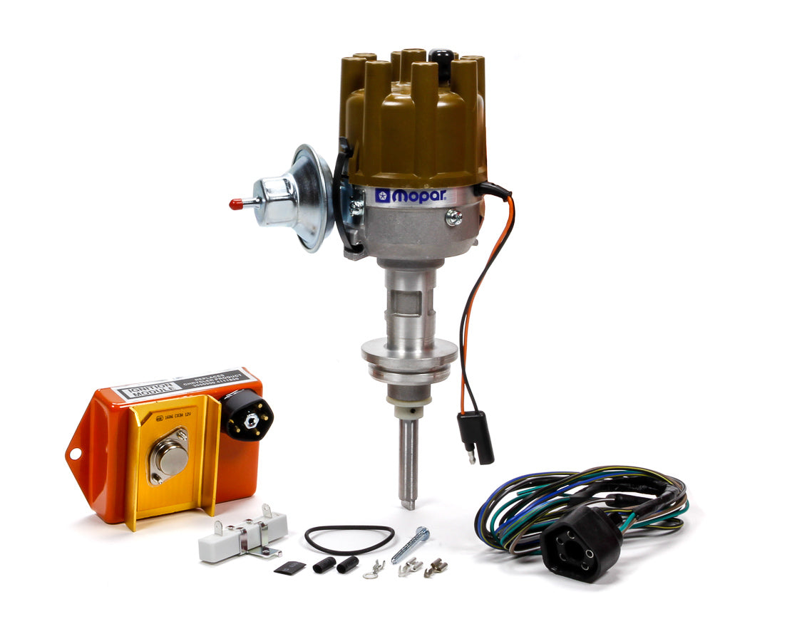 Proform Distributor. Conversion Kit - 440426