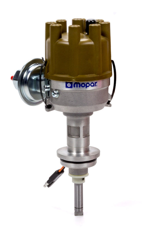 Proform Distributor Mopar Electronic - 440431