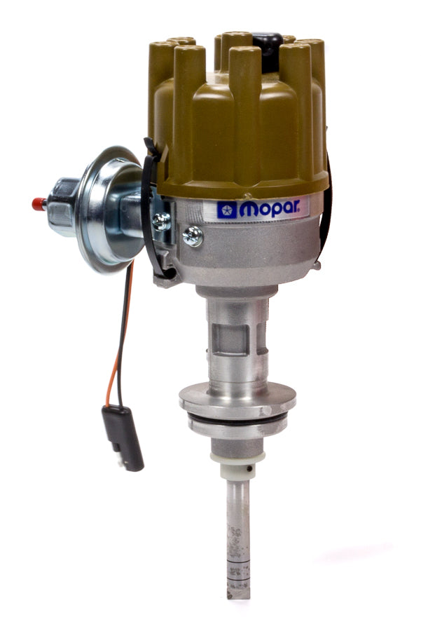 Proform Distributor Electronic Mopar - 440432