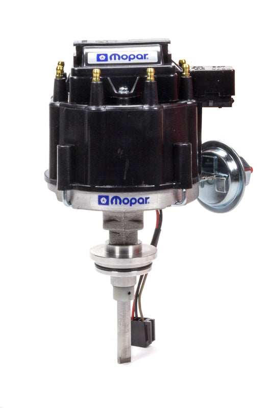 Proform Distributors HEI Chrysler - 440434