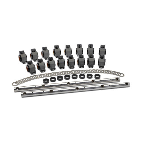 Proform Roller Rocker System - 440469