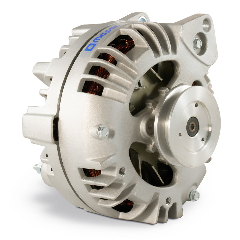 Proform Alternator Chrysler 110 Amp - 440471