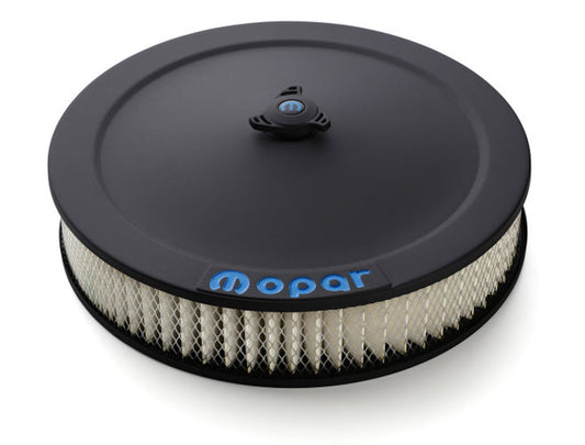 Proform Air Cleaner - 440752