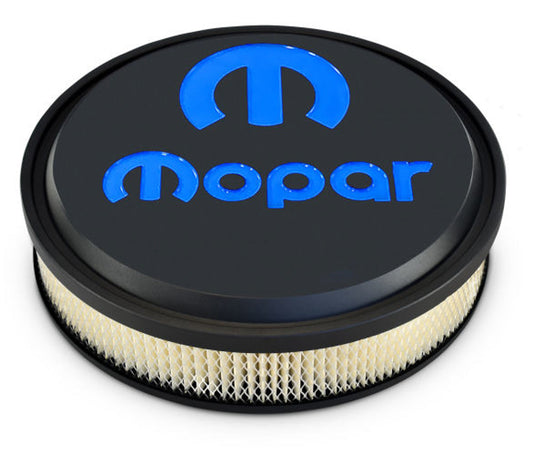 Proform Air Cleaner - 440834