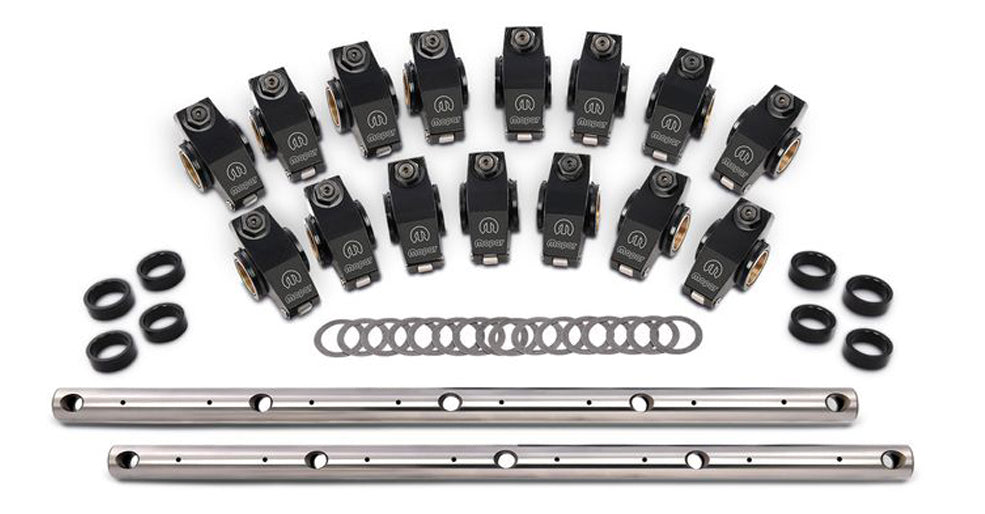 Proform Roller Rockers - 440869