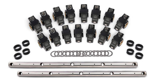 Proform Roller Rockers - 440869