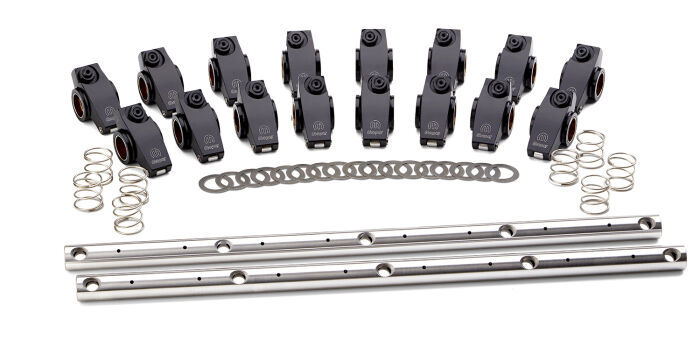 Proform Rocker Arms - 440873