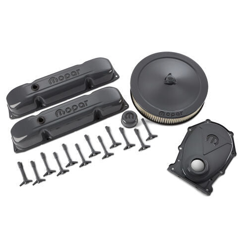 Proform Dress-up Kit - 440887