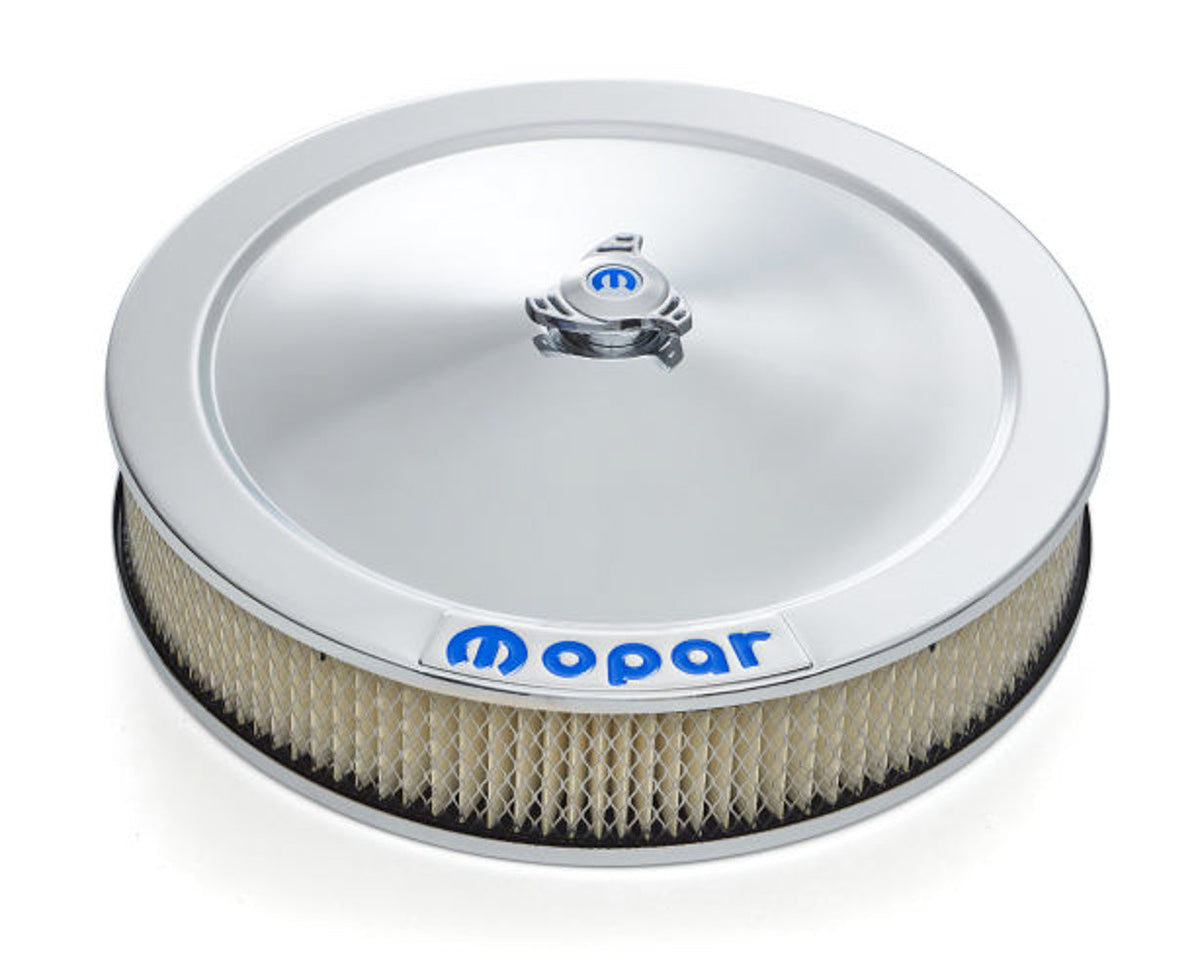 Proform Air Cleaner - 440906