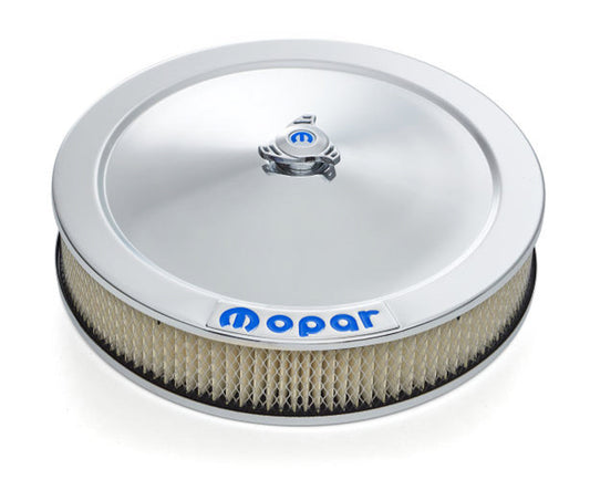 Proform Air Cleaner - 440906