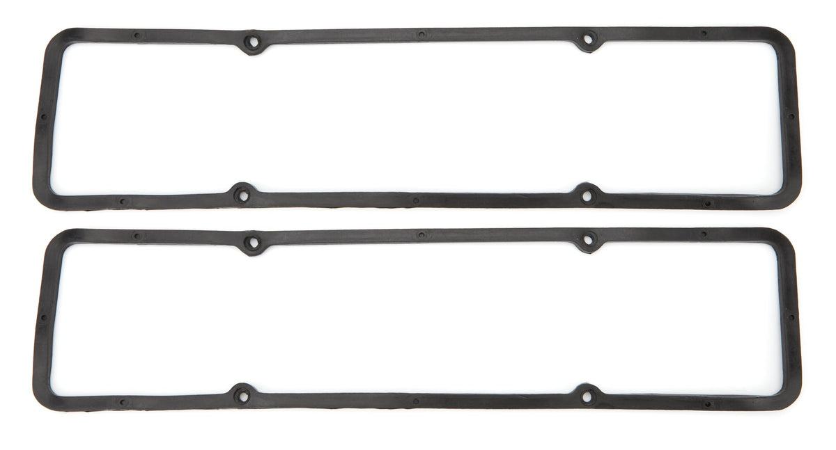 Proform SBC Rubber/Steel V/C Gaskets - 66001