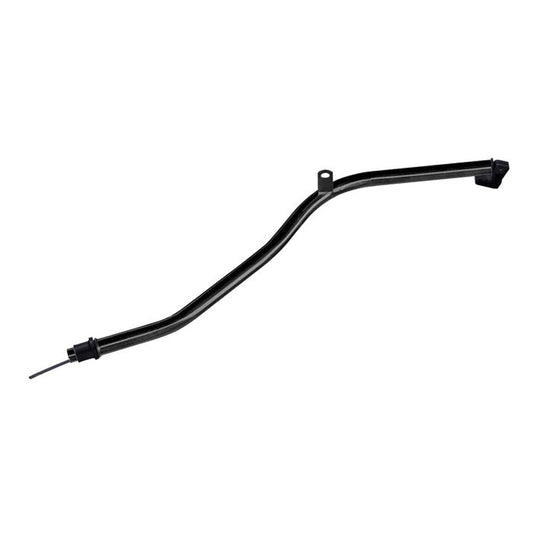 Proform TH350 Locking Dipstick & Tube - 66181