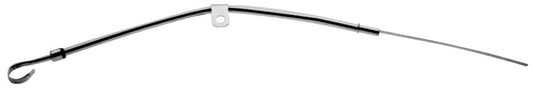 Proform Oil Dipstick & Tube Kit Chrysler 361-440 - 66183