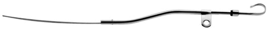Proform SBF Oil Dipstick - 66184