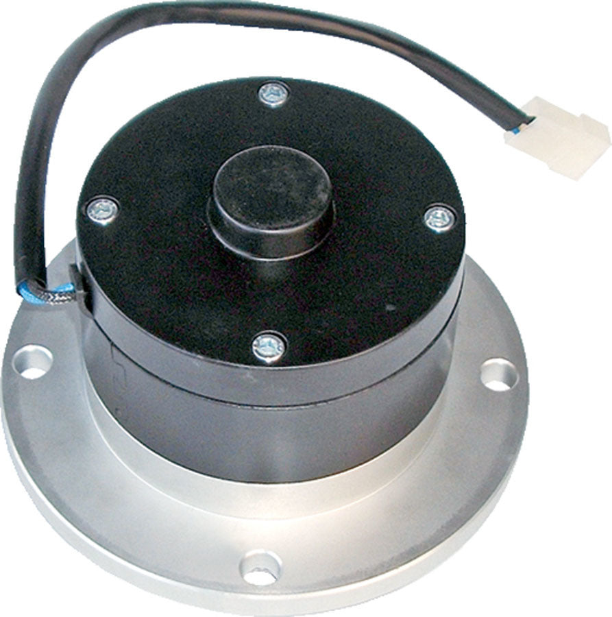 Proform Electric Water Pump B-rb-hemi - 66219