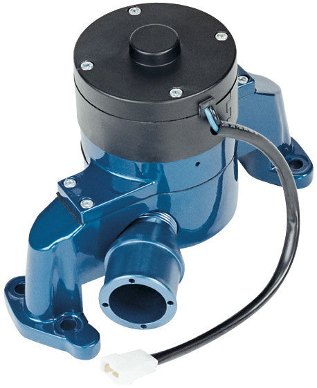 Proform Electric Water Pump Blue - 66225B