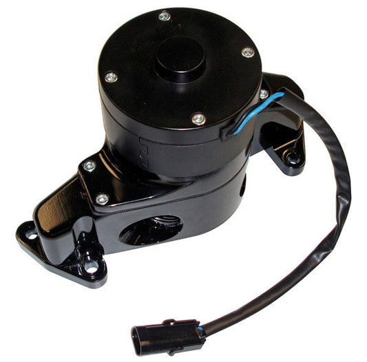 Proform Elect Water Pump Black - 66225BK
