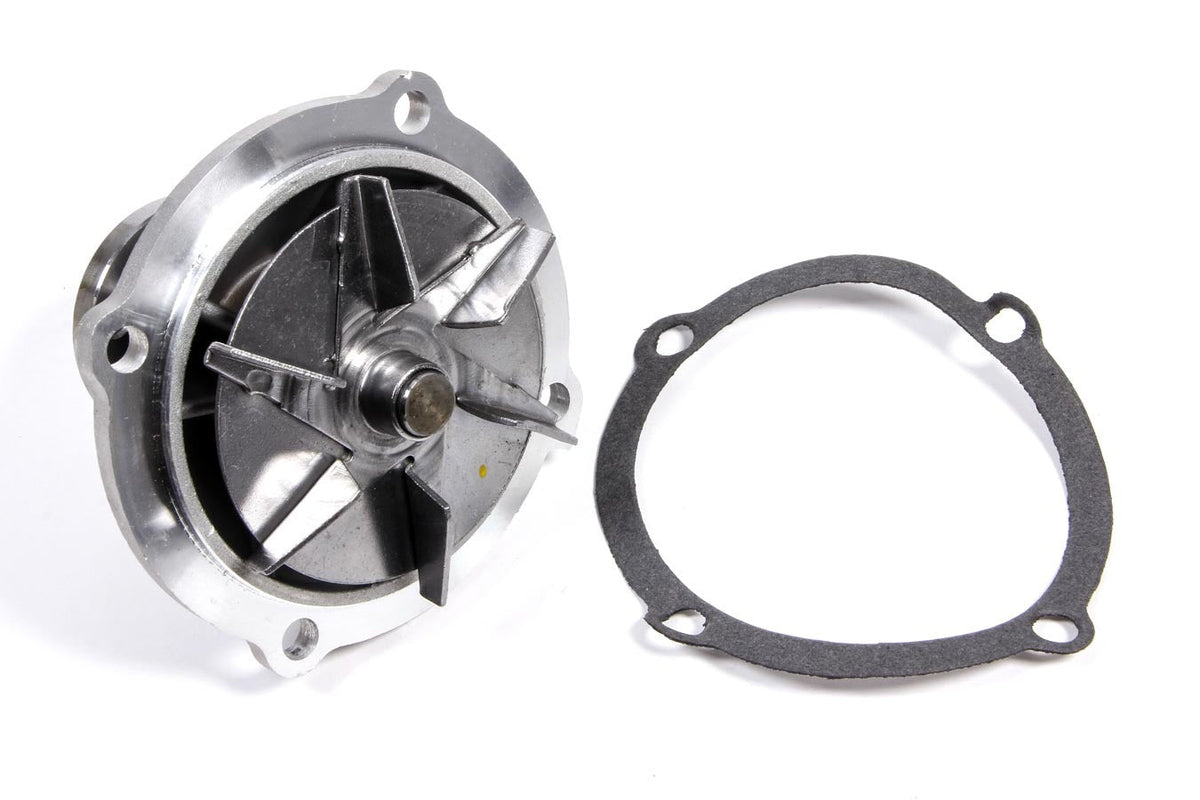 Proform Mech/Electric Water Pump - 66227