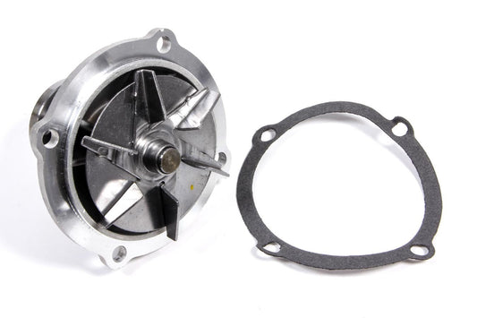 Proform Mech/Electric Water Pump - 66227