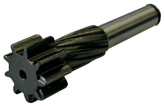 Proform Replacement Starter Pinion Assembly - 66256P
