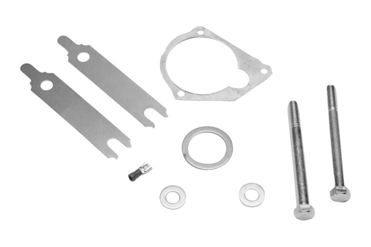 Proform Shim for PFM66256 - 66256SH