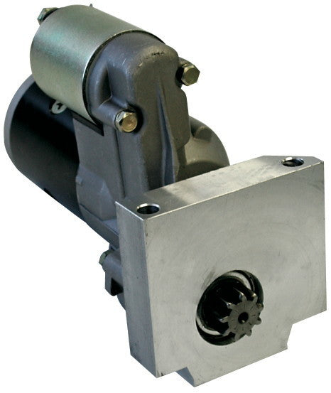 Proform Starter Hi Torque 166T V8 - 66257