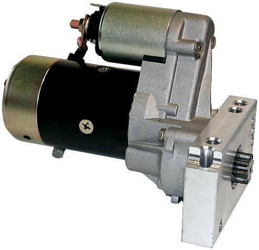 Proform Mini Hi Torque Starter 12V 2KW - 66258