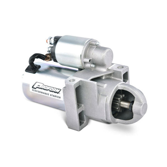 Proform Chevy Starter - 66268