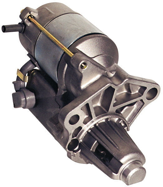 Proform Chrysler Starter